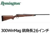 �ڶ�������ͽ��ۥ�ߥ�ȥ� 700 CDL 300Win Mag 26�����