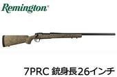 �ڶ�������ͽ��ۥ�ߥ�ȥ� 700 7PRC 26�����