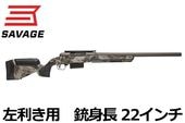 �ڶ�������ͽ��ۥ��١��� 220 �������� �ϡ��٥����� ���åɥ��� �ϡ��ե饤�ե�