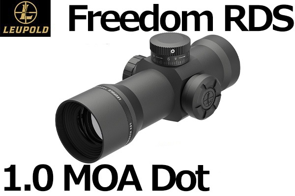 LEUPOLD スコ―プ　実猟 スコープ,LEUPOLD,1倍 | レジェンド
