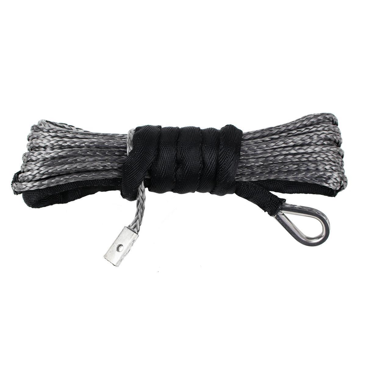  󥻥ƥå 졼 5.5mm  9.3 2090kg