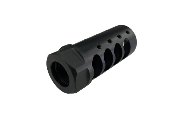 APA GEN3 Little Bastard 243���� �֥�å�