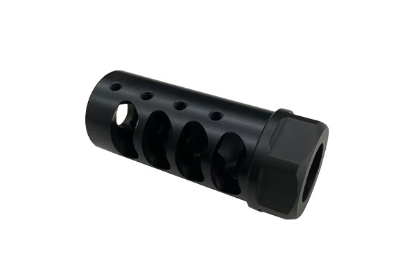 APA GEN3 Little Bastard 243���� �֥�å�