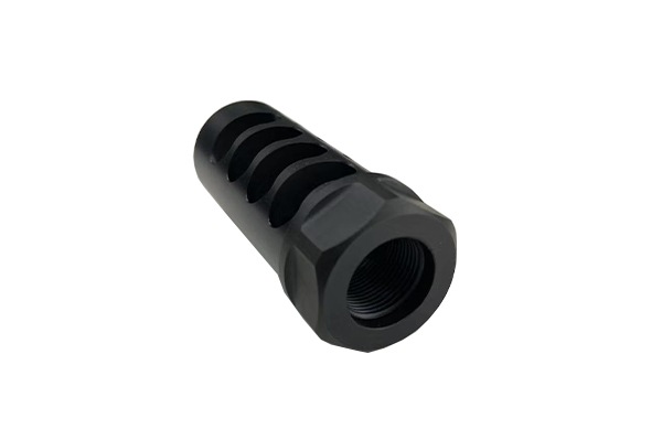 APA GEN3 Little Bastard 243���� �֥�å�