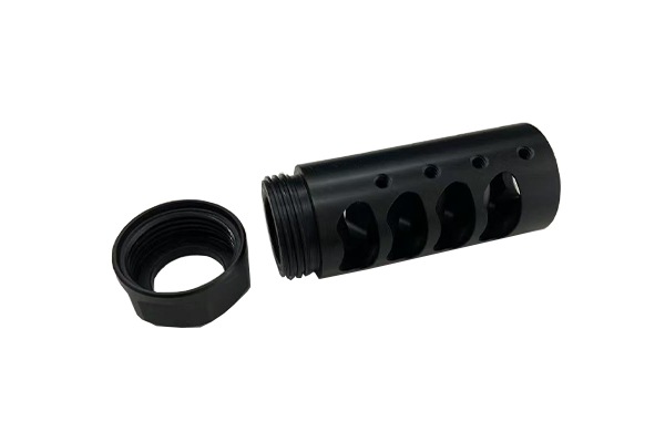 APA GEN3 Little Bastard 243���� �֥�å�