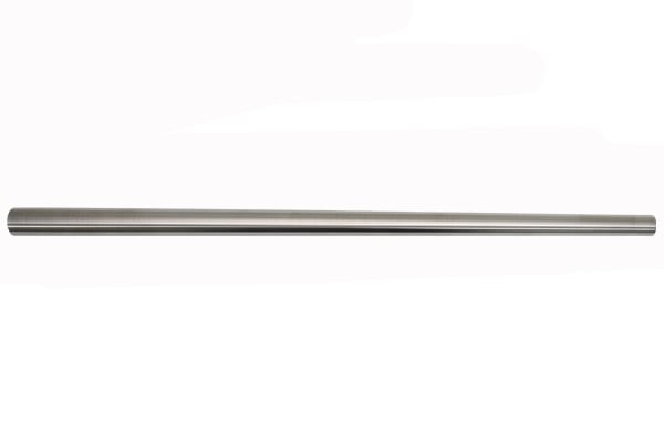 BARTLEIN 6.5���� M24/M40 5R 1:8 27�����