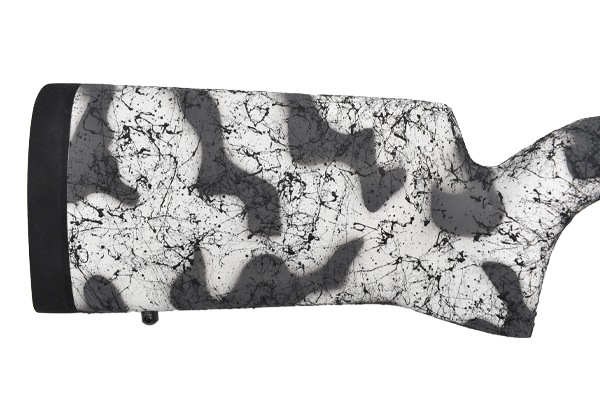 H-S ١220 WINTER CAMO