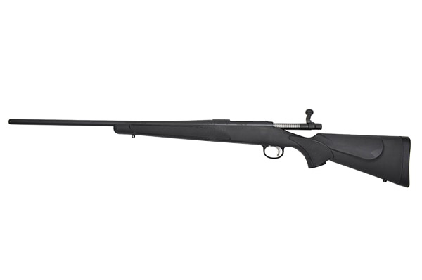 ��ߥ�ȥ� 700 ADL 308Win 24�����