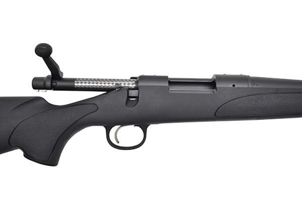 ��ߥ�ȥ� 700 ADL 308Win 24�����