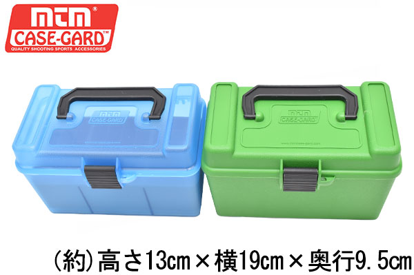 MTM �����ȥ�å������� 50�ļ�Ǽ 300 WSM 300 Rem Ultra Mag (���꡼���