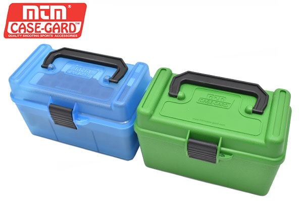 MTM �����ȥ�å������� 50�ļ�Ǽ 300 WSM 300 Rem Ultra Mag (���꡼���
