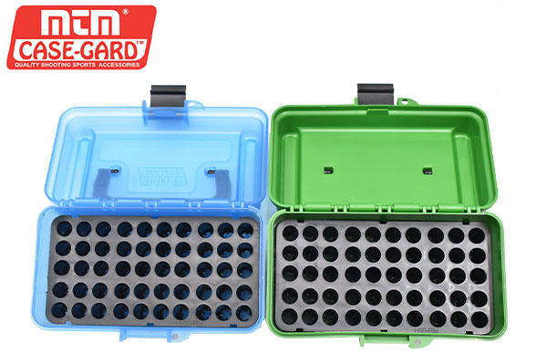 MTM �����ȥ�å������� 50�ļ�Ǽ 300 WSM 300 Rem Ultra Mag (���꡼���