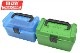 MTM �����ȥ�å������� 50�ļ�Ǽ 300 WSM 300 Rem Ultra Mag (���꡼���