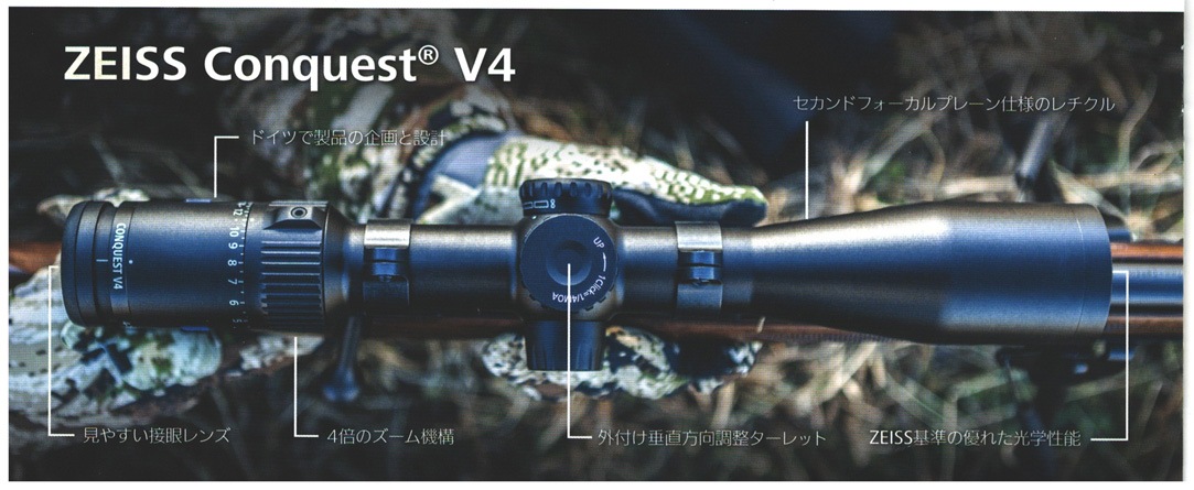 ���١��� 220 �ϡ��ե饤�ե� �������������å�