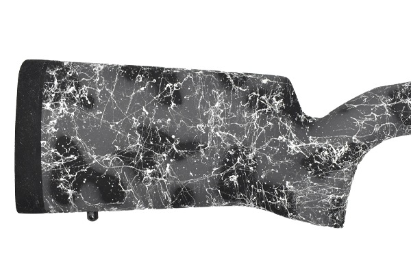 H-S ١220 URBAN CAMO