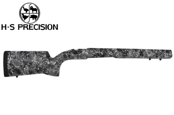 H-S ١220 URBAN CAMO