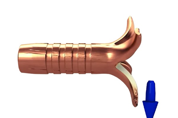 �С��� TTSX 6.5mm 120gr 50�� Ƽ��