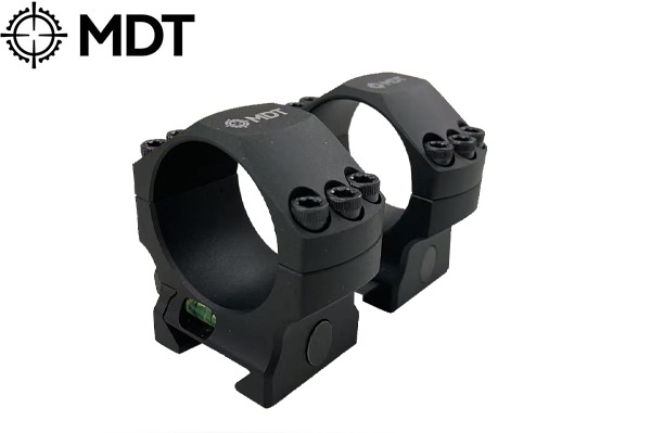 MDT ELITE 34mm Medium 1�����(��25.4mm)