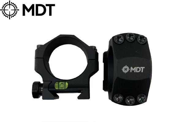 MDT ELITE 34mm Medium 1�����(��25.4mm)
