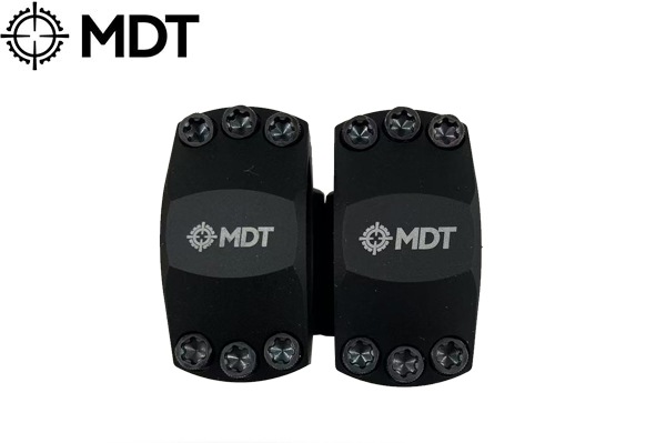 MDT ELITE 34mm Medium 1�����(��25.4mm)