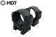 MDT ELITE 34mm Medium 1�����(��25.4mm)