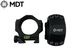 MDT ELITE 34mm Medium 1�����(��25.4mm)