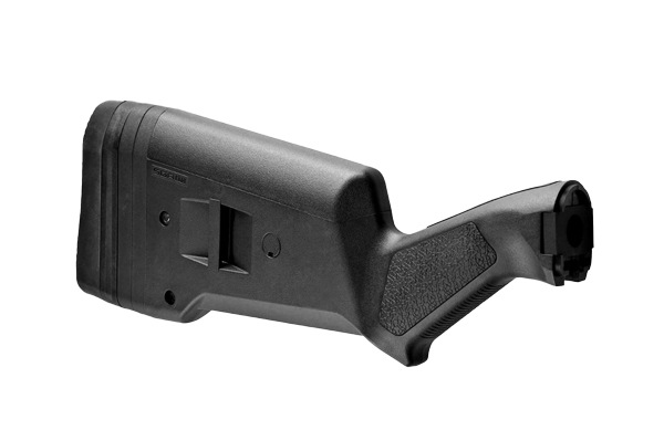 �ޥ��ץ� SGA ��ߥ�ȥ�870 �֥�å�