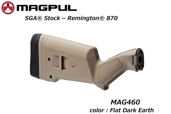 ◆◇K18/18金喜平ブレスレット　50.08ｇ/20.5ｃｍ◇◆