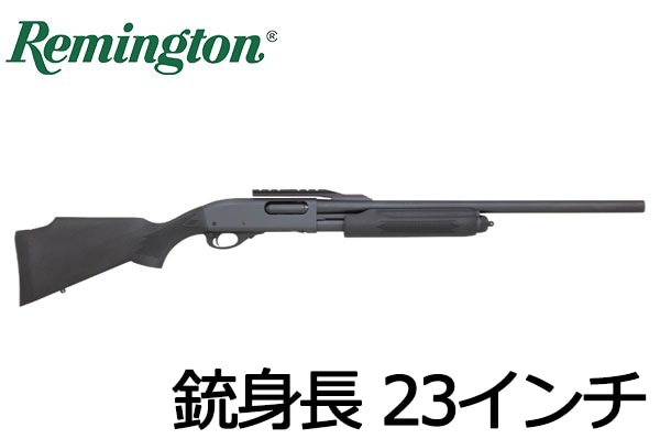 ��ߥ�ȥ� �������ץ쥹 �ǥ��� 12�� 23����� �ϡ��ե饤�ե�