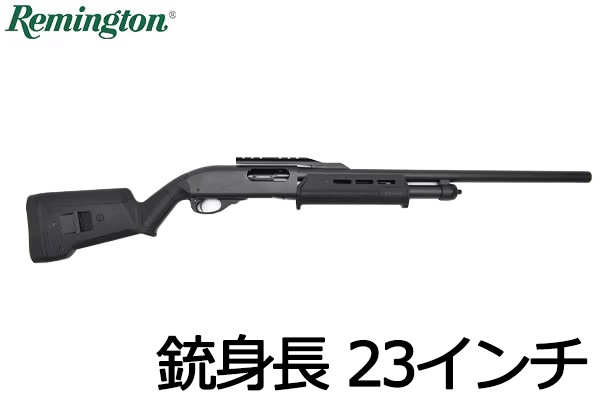 ��ߥ�ȥ� �������ץ쥹 �ǥ��� 12�� 23����� �ϡ��ե饤�ե� �ޥ��ץ���� 