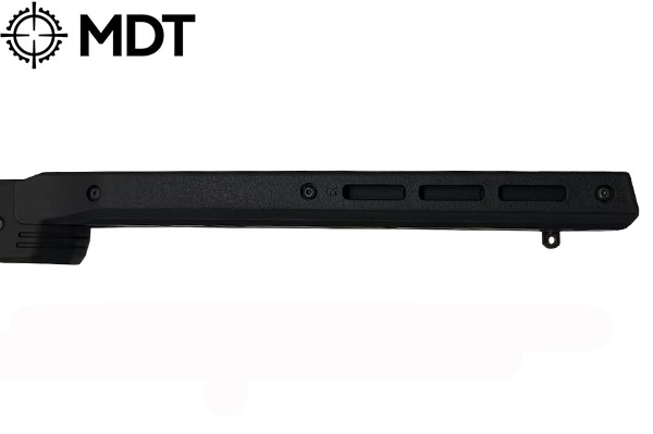 MDT XRS ߥȥ700 硼ȥ ֥å