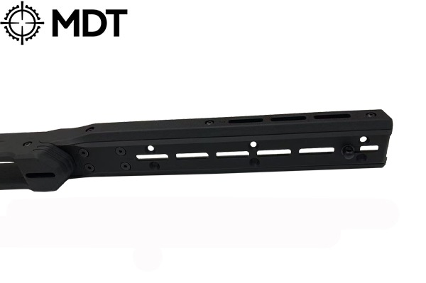 MDT XRS ߥȥ700 硼ȥ ֥å