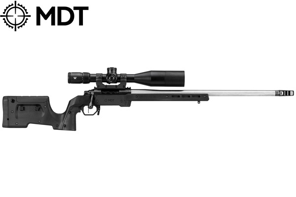 MDT XRS ߥȥ700 硼ȥ ֥å