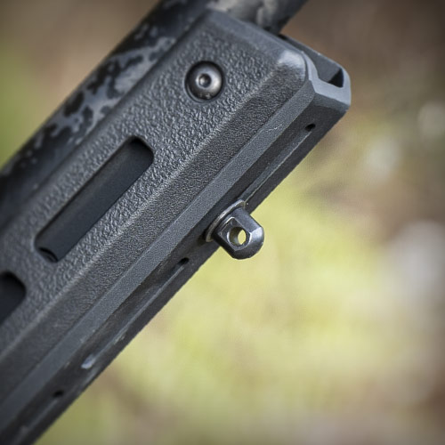 MDT XRS ߥȥ700 硼ȥ ֥å