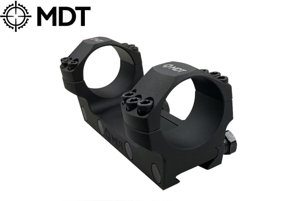 MDT 1�ԡ����ޥ���� 34mm Low 1.18"(��29.97mm) 