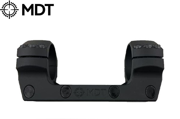 MDT 1�ԡ����ޥ���� 34mm Low 1.18"(��29.97mm) 