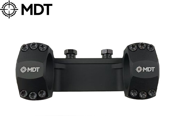 MDT 1�ԡ����ޥ���� 34mm Low 1.18"(��29.97mm) 