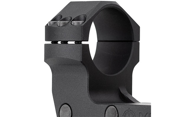 MDT 1�ԡ����ޥ���� 34mm Low 1.18"(��29.97mm) 