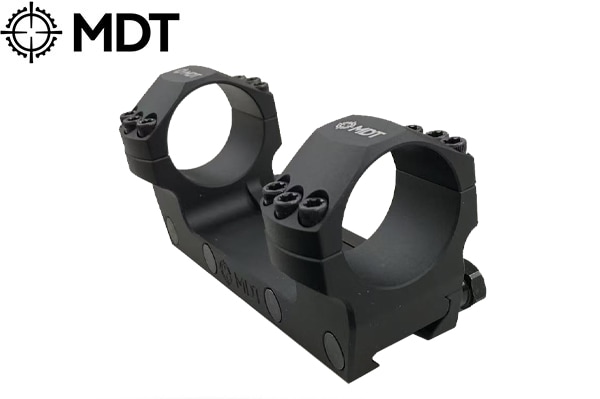 MDT 1�ԡ����ޥ���� 34mm Medium 1.34"(��34.03mm) 