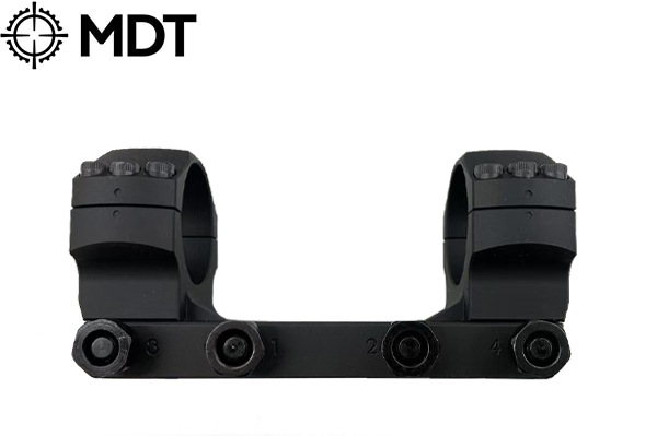 MDT 1�ԡ����ޥ���� 34mm Medium 1.34"(��34.03mm) 