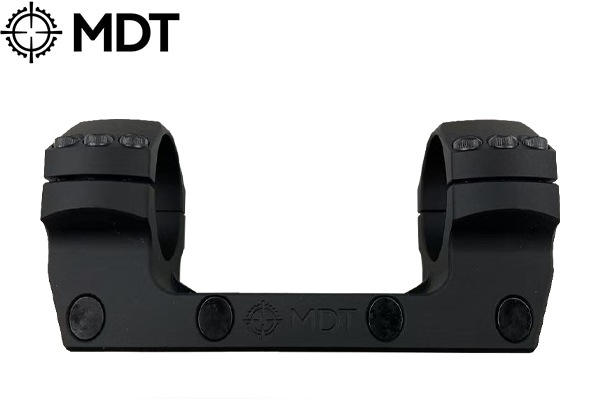 MDT 1�ԡ����ޥ���� 34mm Medium 1.34"(��34.03mm) 