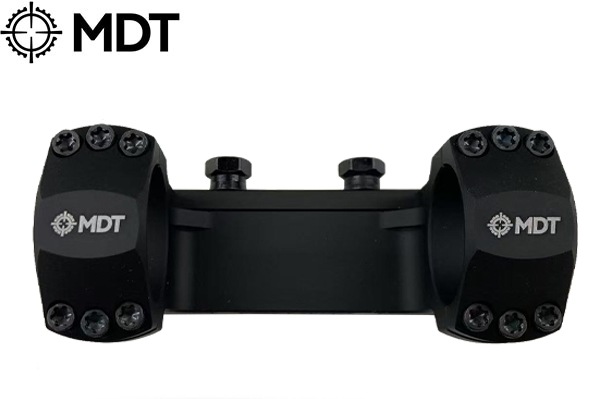 MDT 1�ԡ����ޥ���� 34mm Medium 1.34"(��34.03mm) 