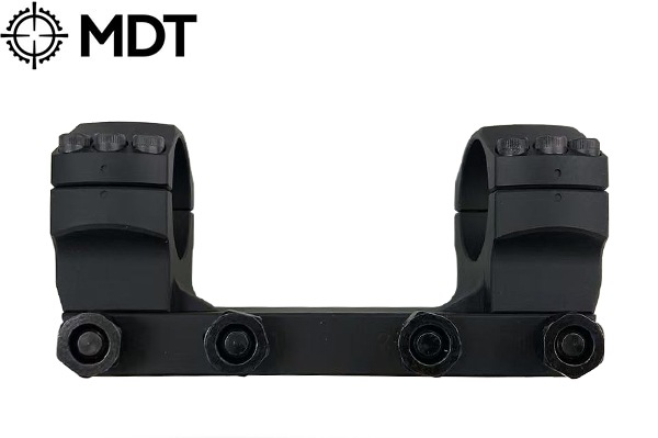 MDT 1�ԡ����ޥ���� 30mm Medium 1.34"(��34.03mm) 