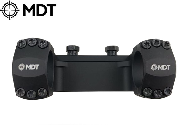 MDT 1�ԡ����ޥ���� 30mm Medium 1.34"(��34.03mm) 