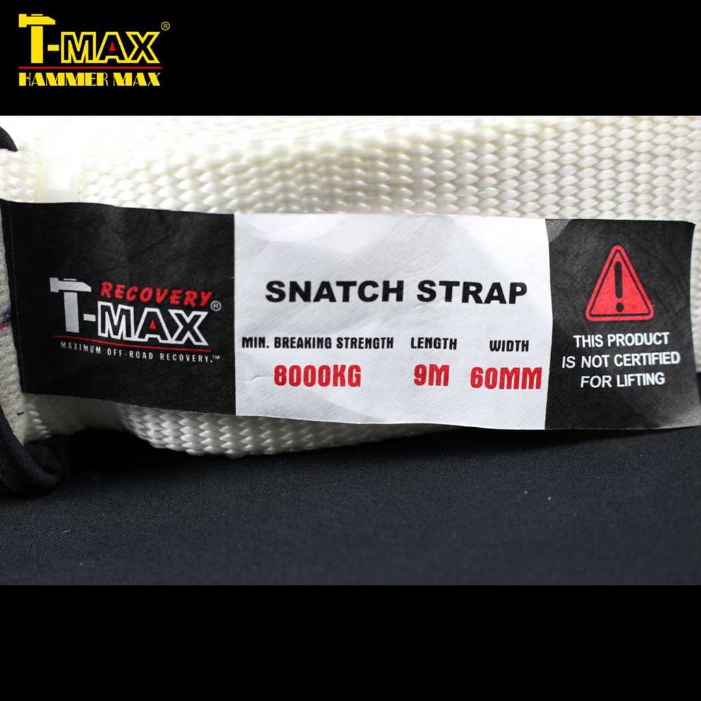 T-MAX ���������꡼���åȡ�A������