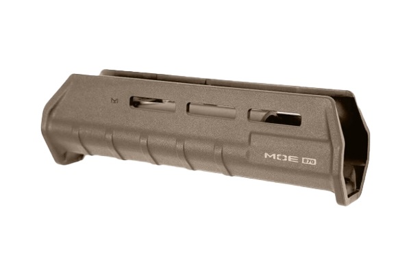 �ޥ��ץ� MOE M-LOK Forend ��ߥ�ȥ�870 FDE