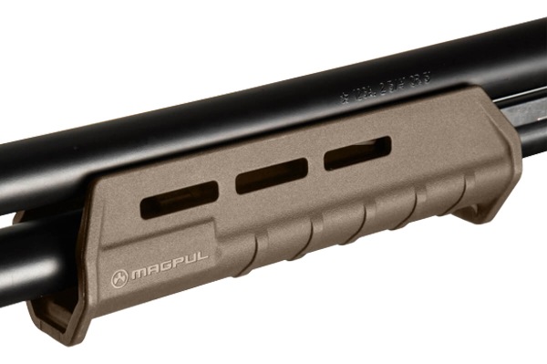 �ޥ��ץ� MOE M-LOK Forend ��ߥ�ȥ�870 FDE