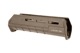 �ޥ��ץ� MOE M-LOK Forend ��ߥ�ȥ�870 FDE