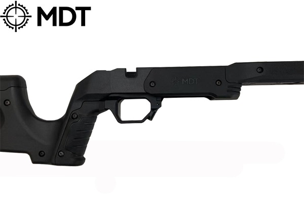 MDT XRS ��ߥ�ȥ�700 ���󥰥�������� �֥�å�