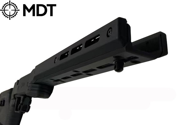 MDT XRS ��ߥ�ȥ�700 ���󥰥�������� �֥�å�